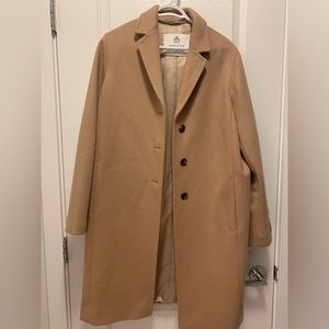 Aritzia Babaton Fitzgerald